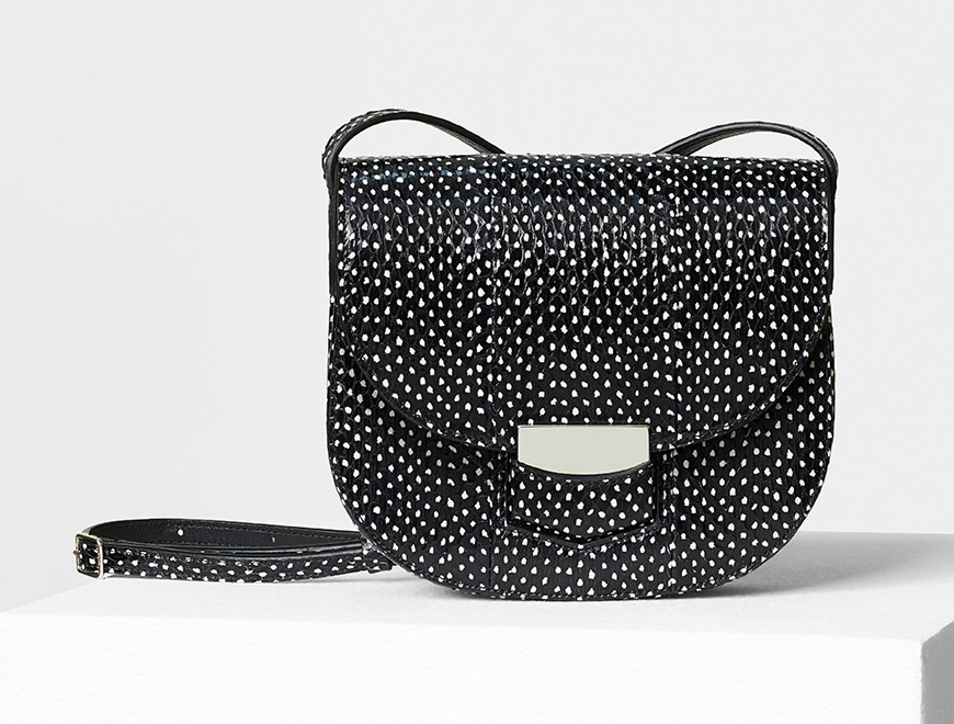 celine-small-trotteur-bag-watersnake-2800