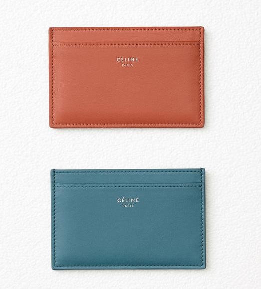 celine-solo-card-holders