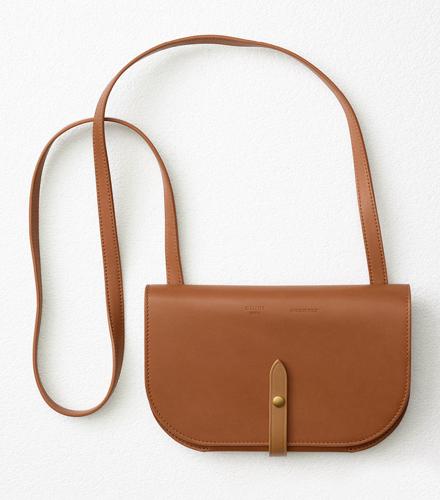 celine-strap-clutch-tan