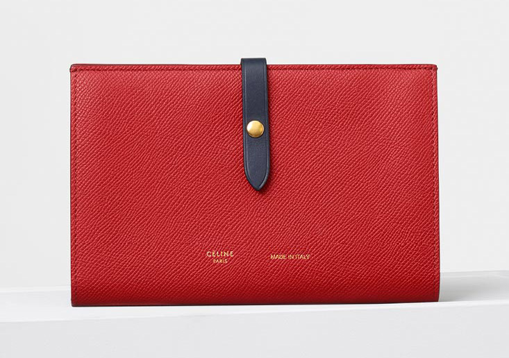 celine-strap-large-multifunction-red