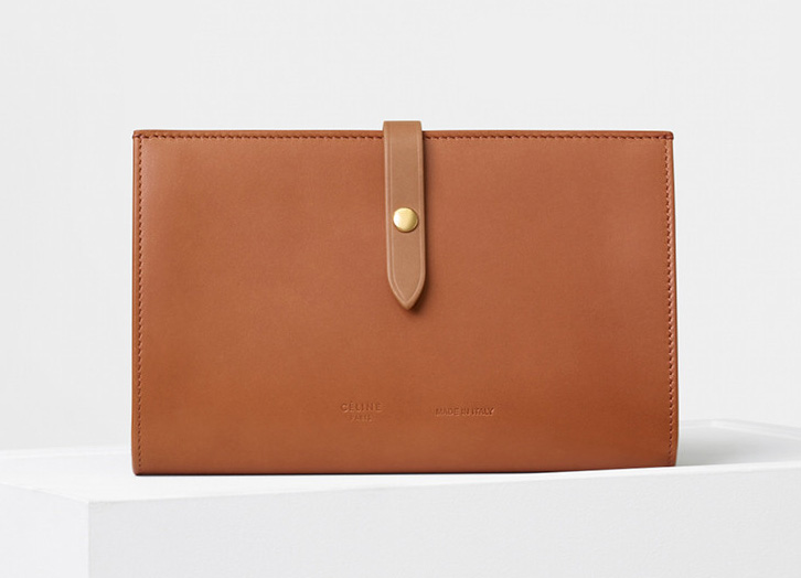 celine-strap-large-multifunction-tan