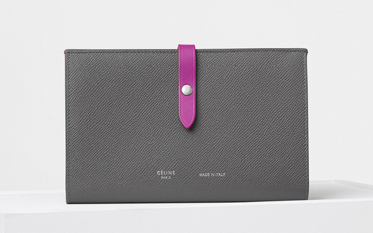 celine-strap-large-multifunction