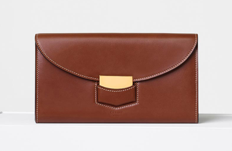 celine-trotteur-large-multifunction-brown