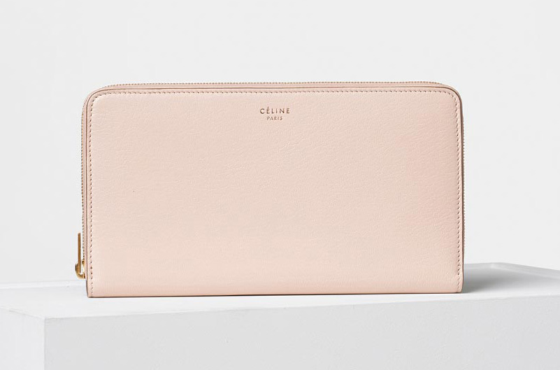 celine-zipped-large-multifunction-blush