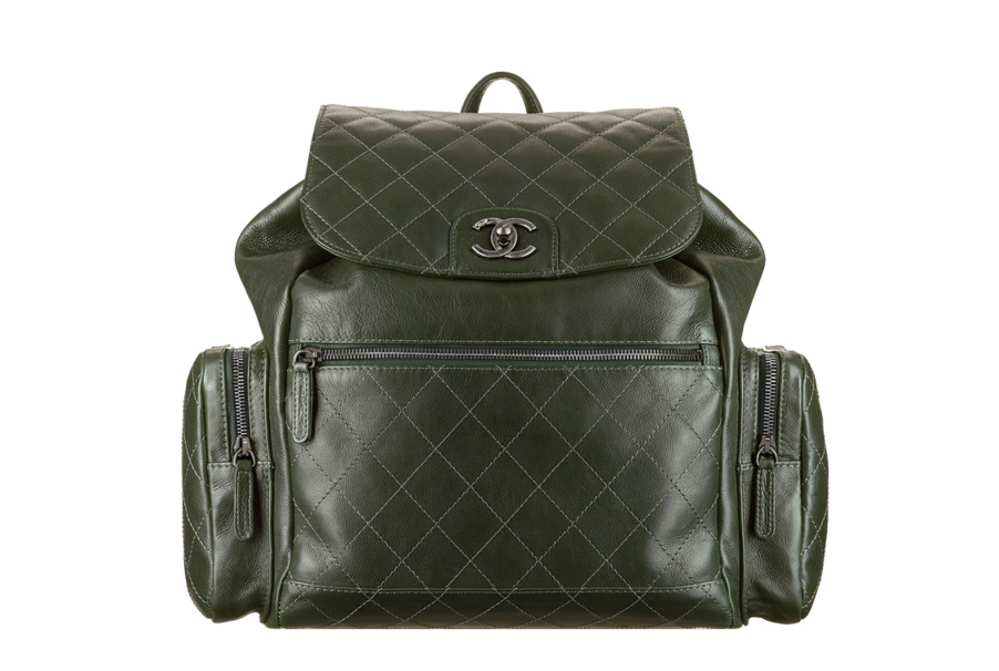 chanel-backpack-6300