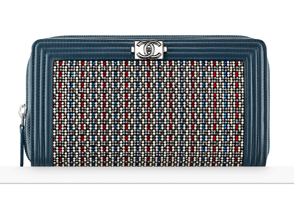 chanel-boy-chanel-zipped-wallet-1625