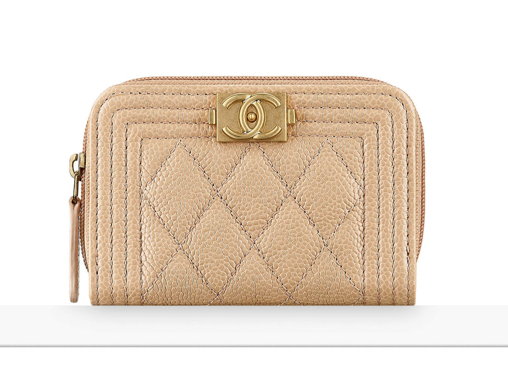 chanel-boy-coin-purse-beige-475