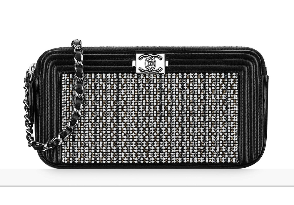chanel-boy-phone-holder-with-chain-2100