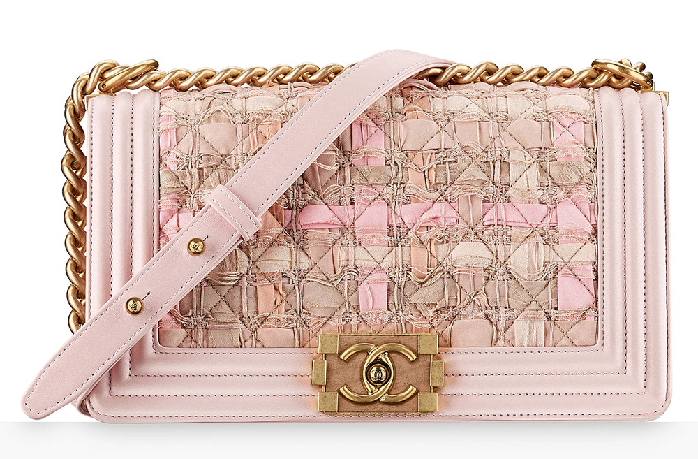 chanel-boy-tweed-bag-pink-4300