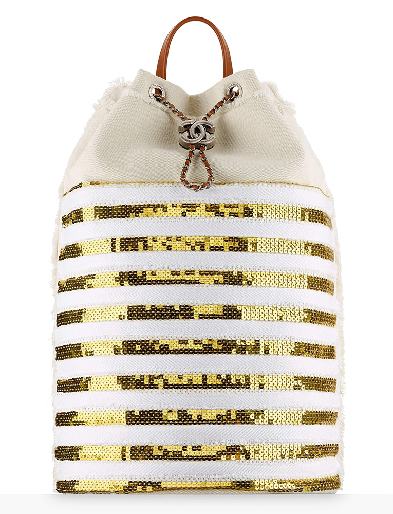 chanel-canvas-sequin-backpack-ivory-4100