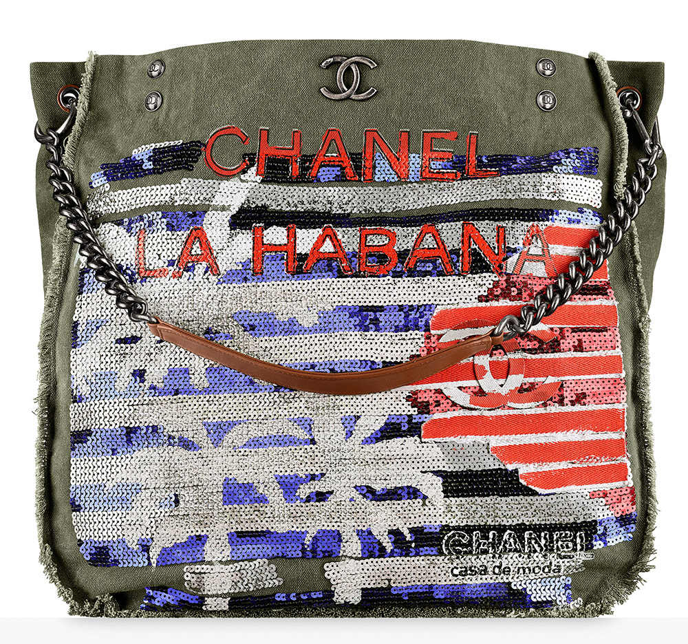 chanel-canvas-sequin-hobo-bag-3500