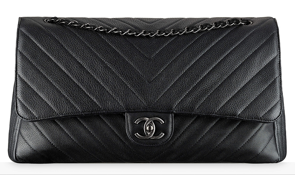 chanel-chevron-flap-bag-5200