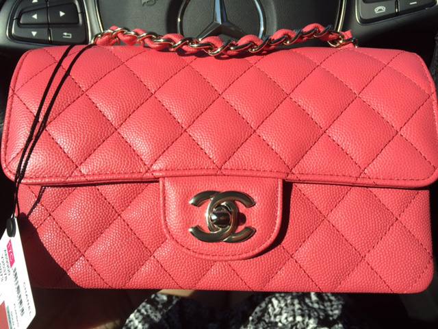 PurseForum Roundup - November 6 - PurseBlog  Purseforum, Louis vuitton,  Small leather goods