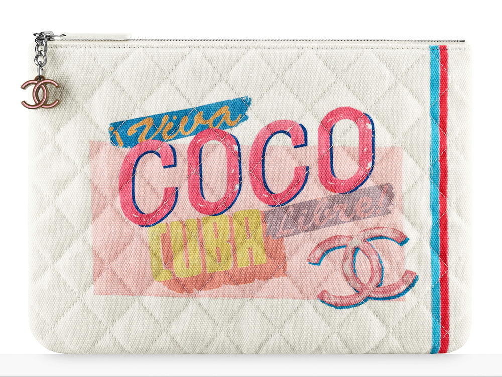 chanel-coco-cuba-canvas-pouch-675