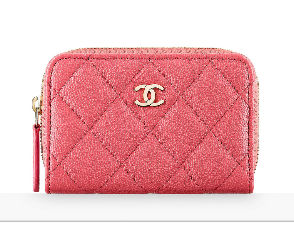 chanel-coin-purse-pink-475