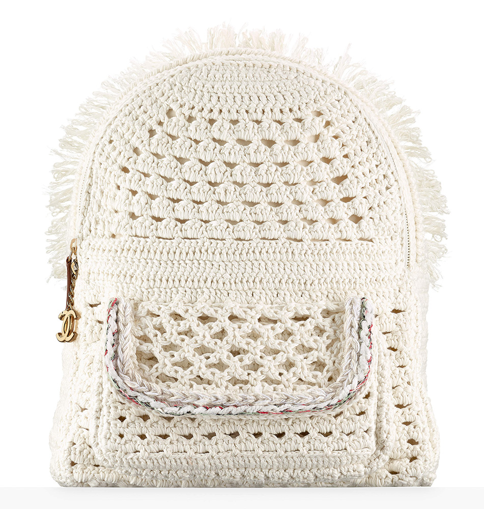 chanel-crochet-backpack-ivory-10200