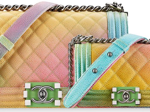 Chanel-Cruise-Cuba-2017-Bags-