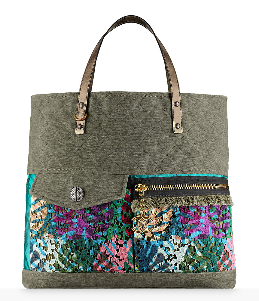 chanel-large-canvas-shopping-tote-lace-3600