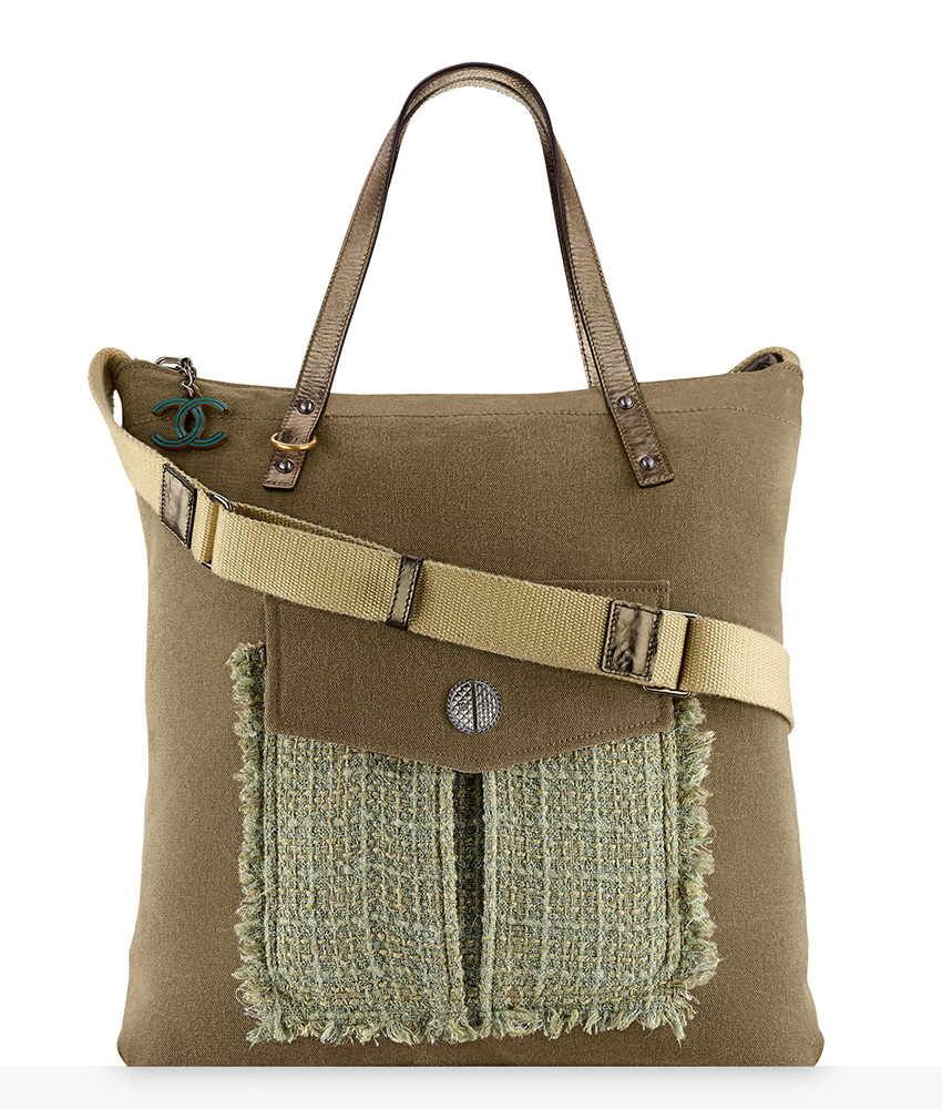 chanel-large-shopping-bag-2600