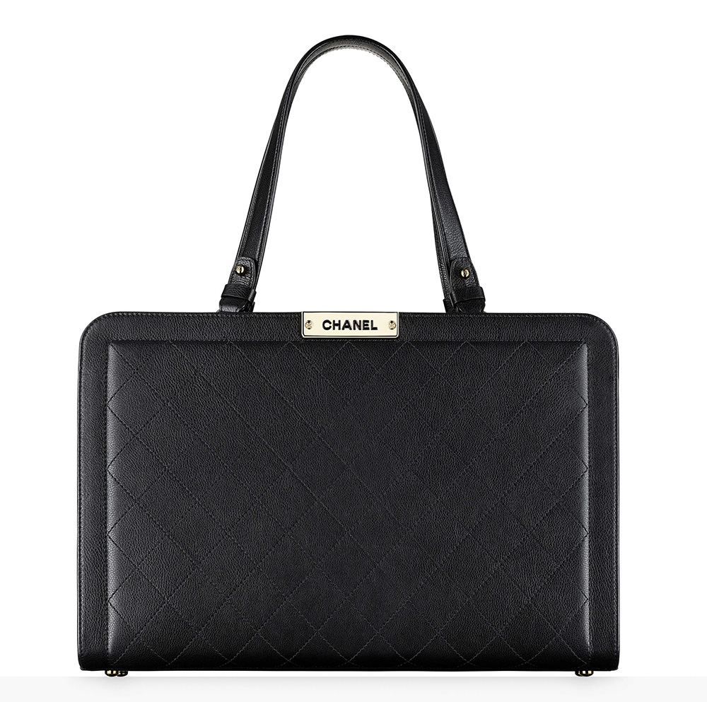 chanel-large-shopping-bag-4000