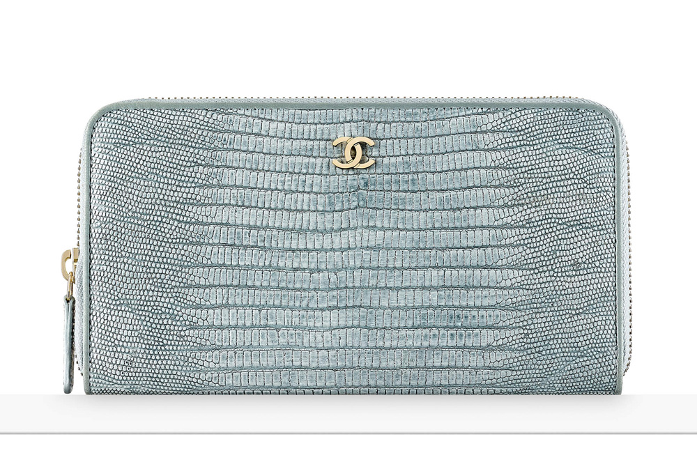 chanel-lizard-zipped-wallet-2325