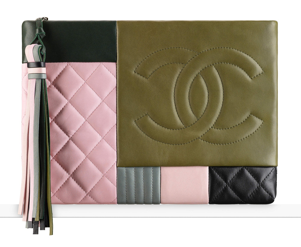 chanel-patchwork-pouch-khaki-1200