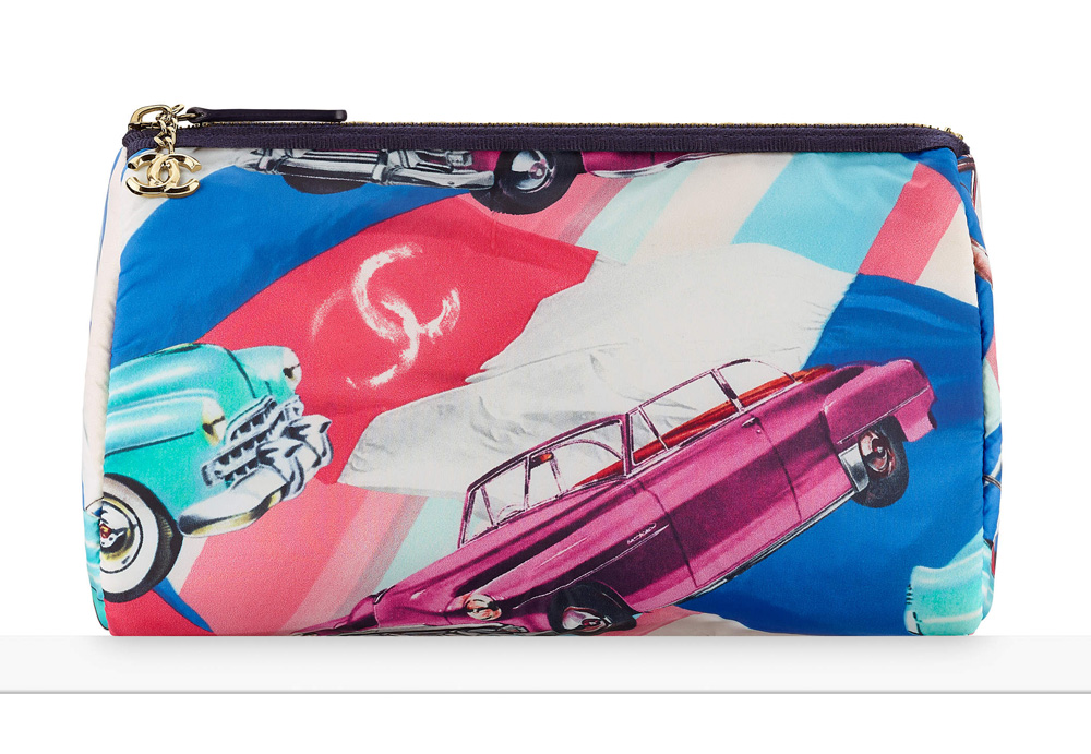 chanel-pouch-625