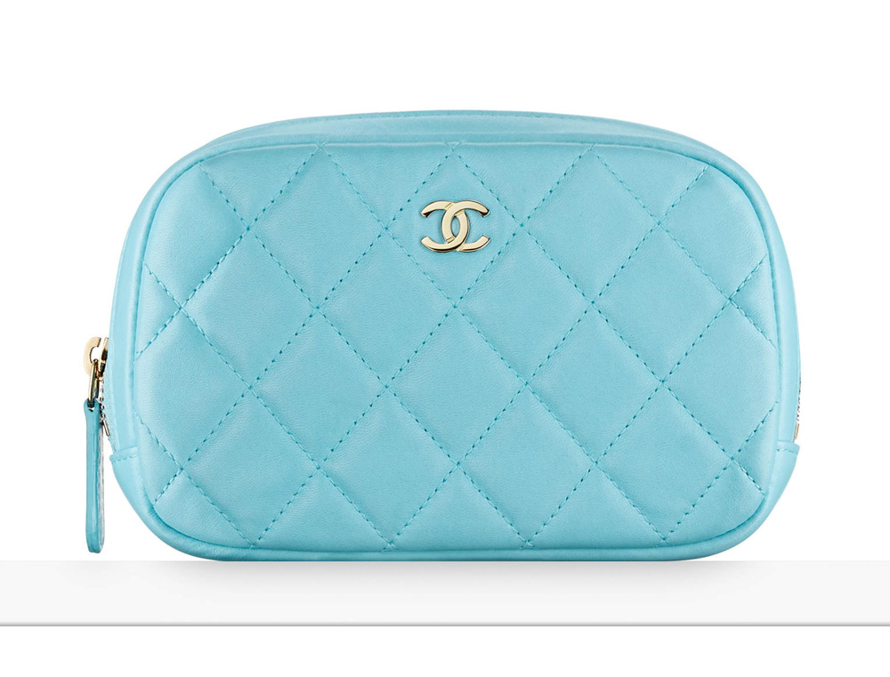 chanel-pouch-blue-625