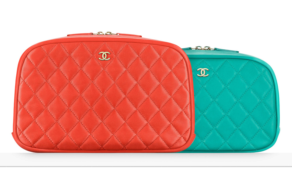 chanel-pouches-1325-850