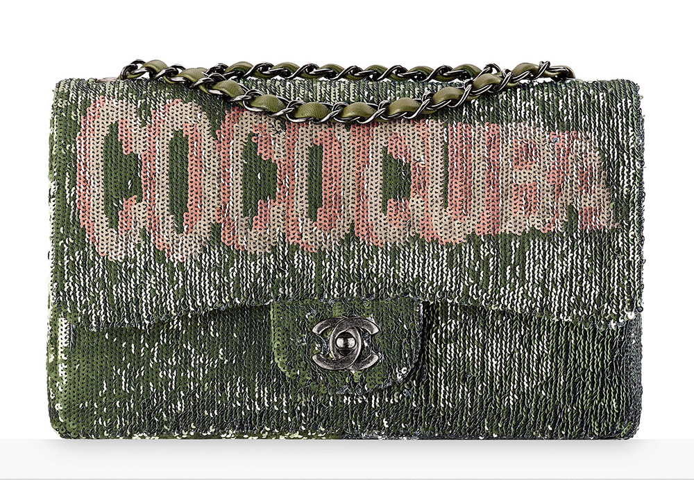 chanel-sequin-classic-flap-bag-4300