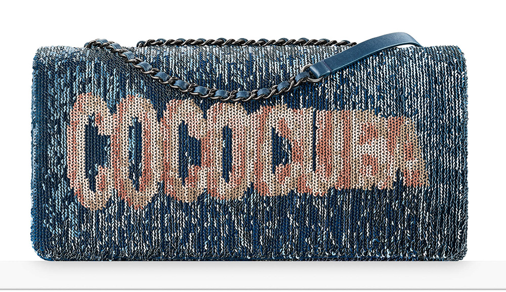 chanel-sequin-clutch-4000