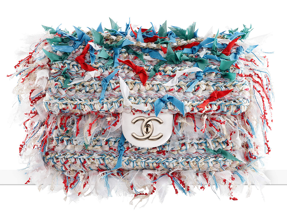 chanel-shaggy-tweed-flap-bag-6700