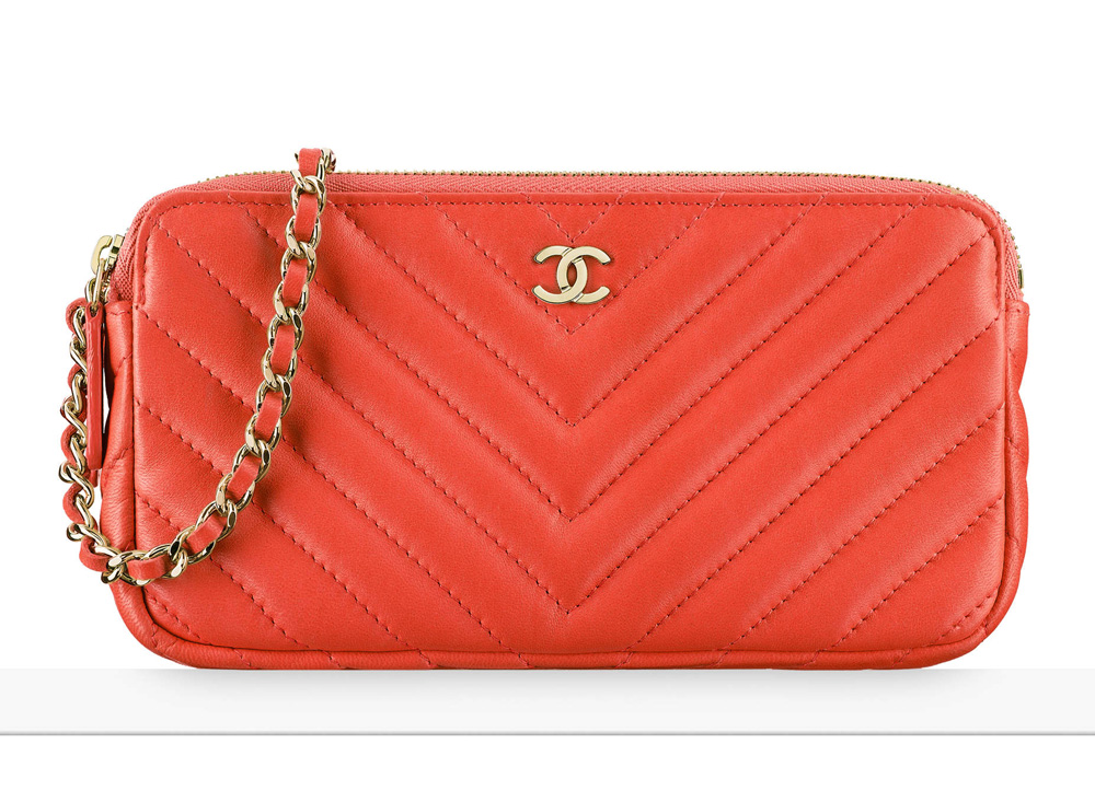 chanel-small-clutch-coral-1550