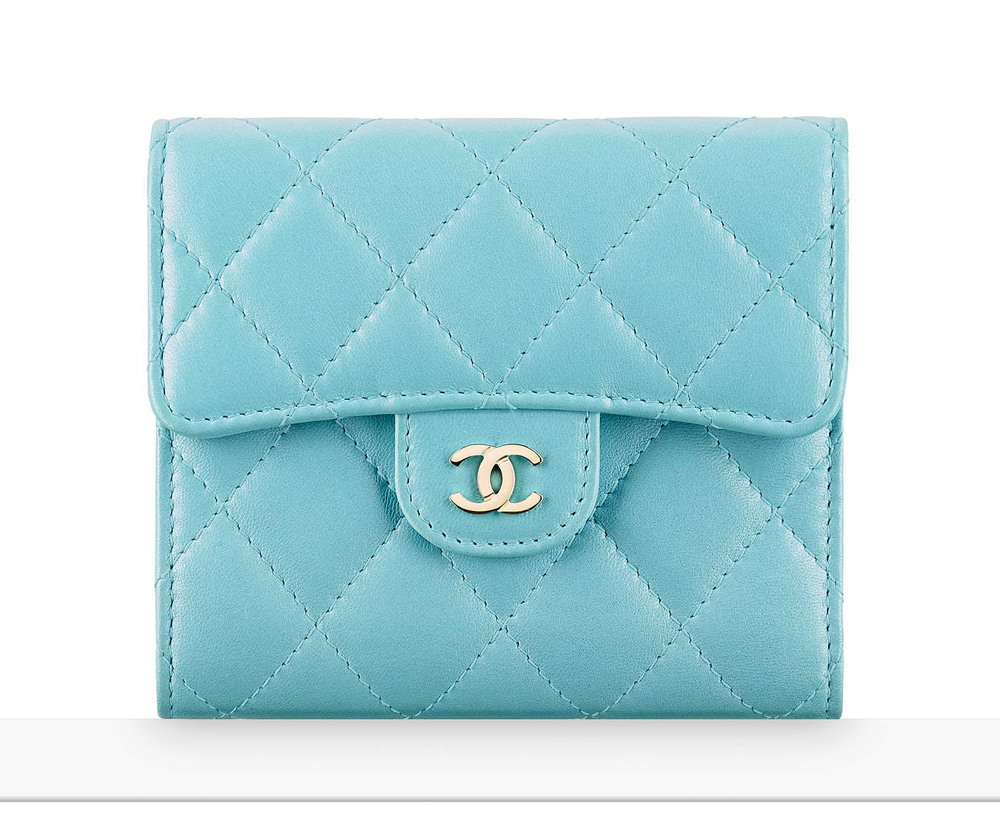 chanel-small-wallet-blue-750