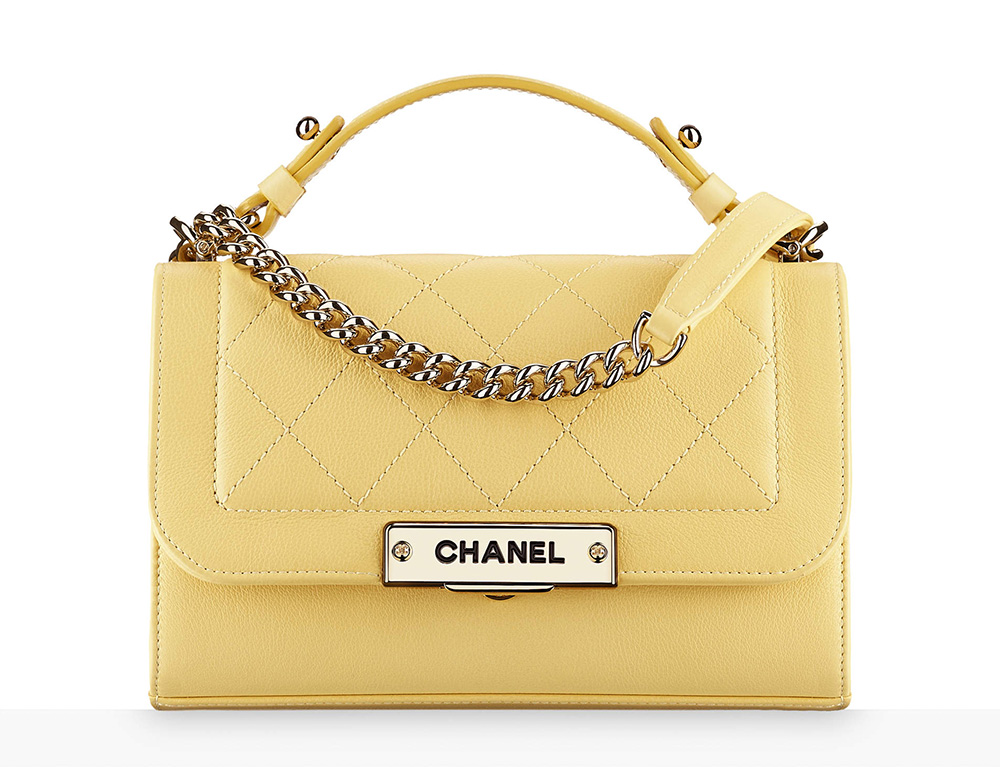 chanel-top-handle-flap-bag-3400