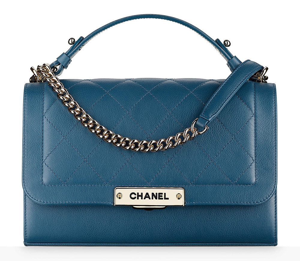 chanel-top-handle-flap-bag-blue-3600
