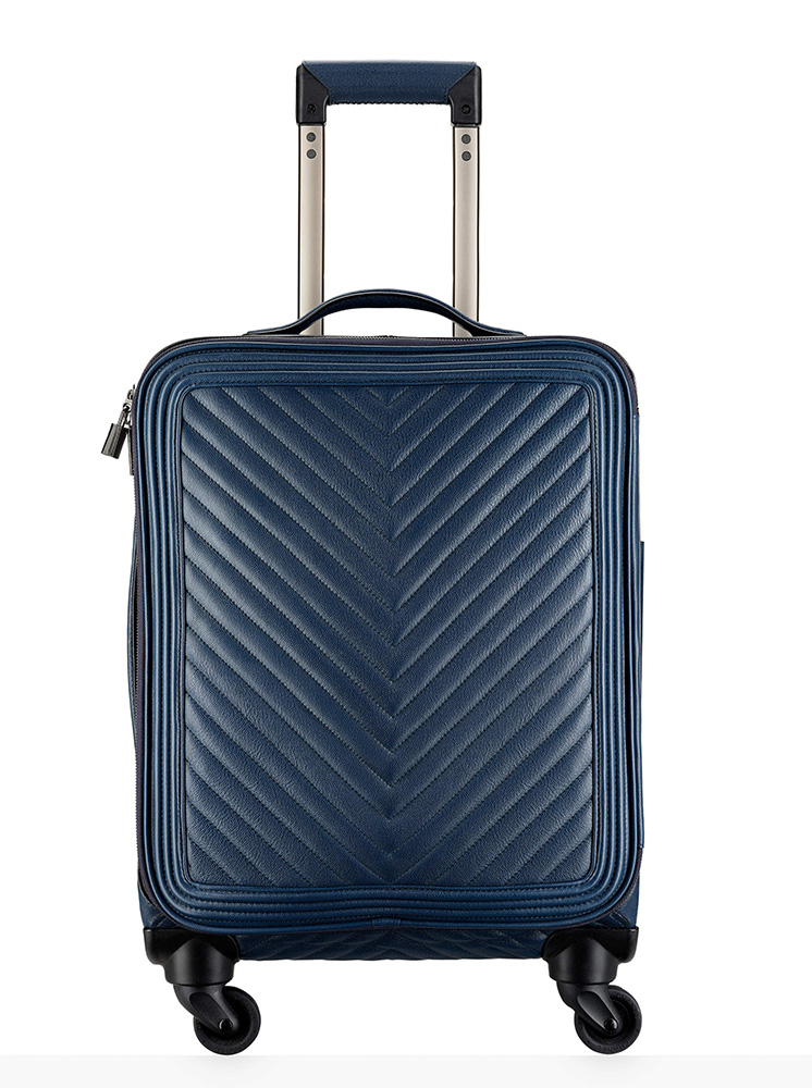 sparky trolley bag price