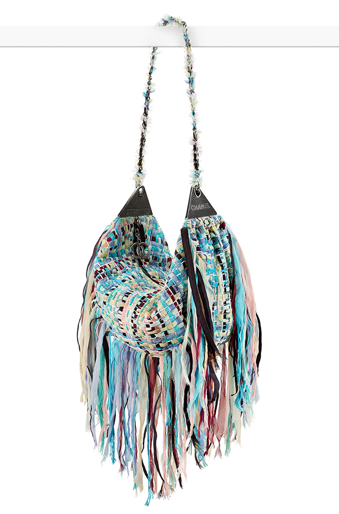 chanel-tweed-fringe-hobo-6300