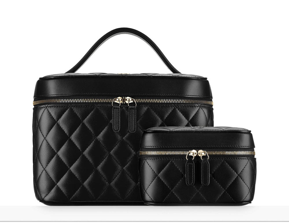 chanel-vanity-pouch-1525-watch-case-800
