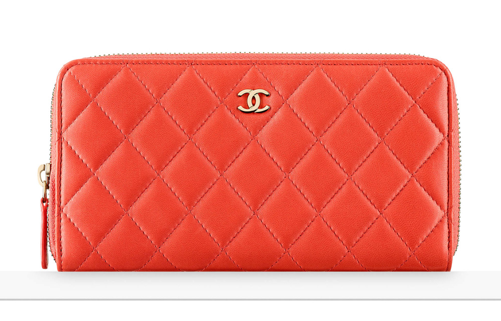 chanel-zipped-wallet-coral-1125