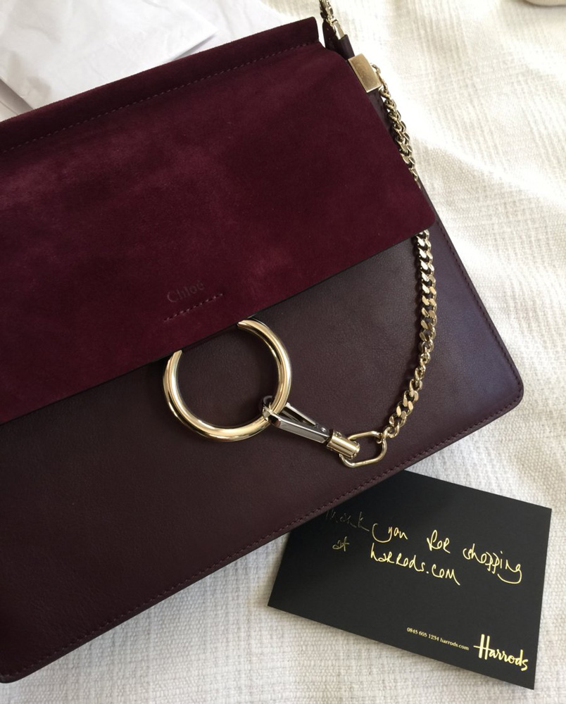 chloe-faye-bag