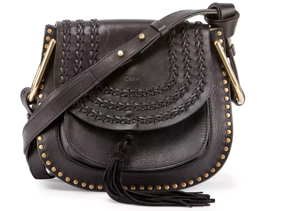 22 Sale Bags Likely to Sell Out That You Need to See Now - PurseBlog