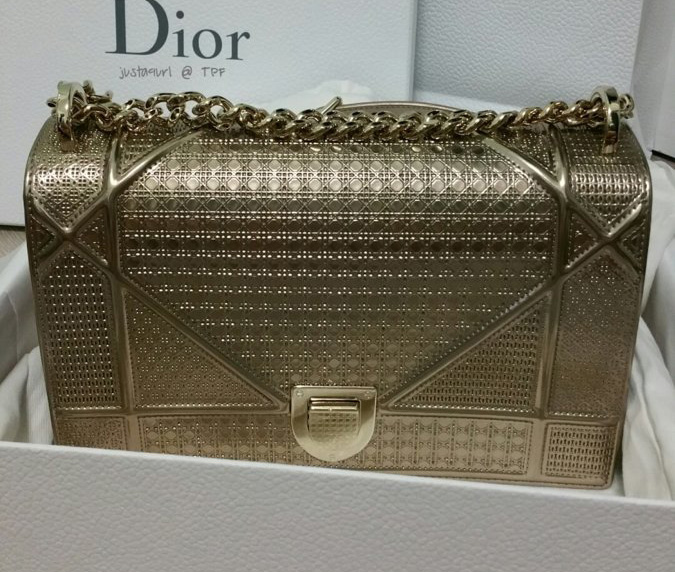 dior-diorama-bag