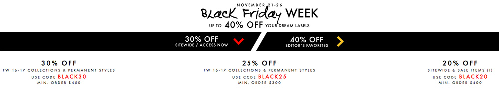 forzieri-black-friday-2016-sale