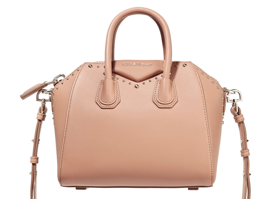 celine bag net a porter