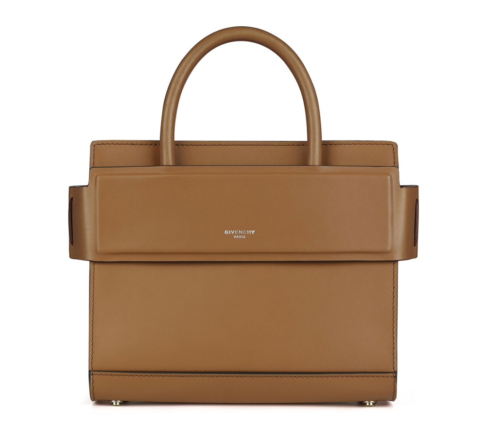 sac givenchy 2017