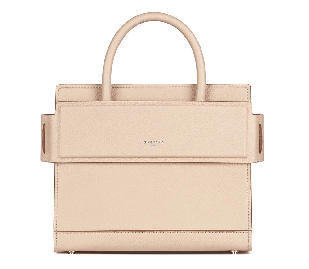 Check Out 50 Bags Givenchy's Spring 2017 for Pre-Order Now - PurseBlog