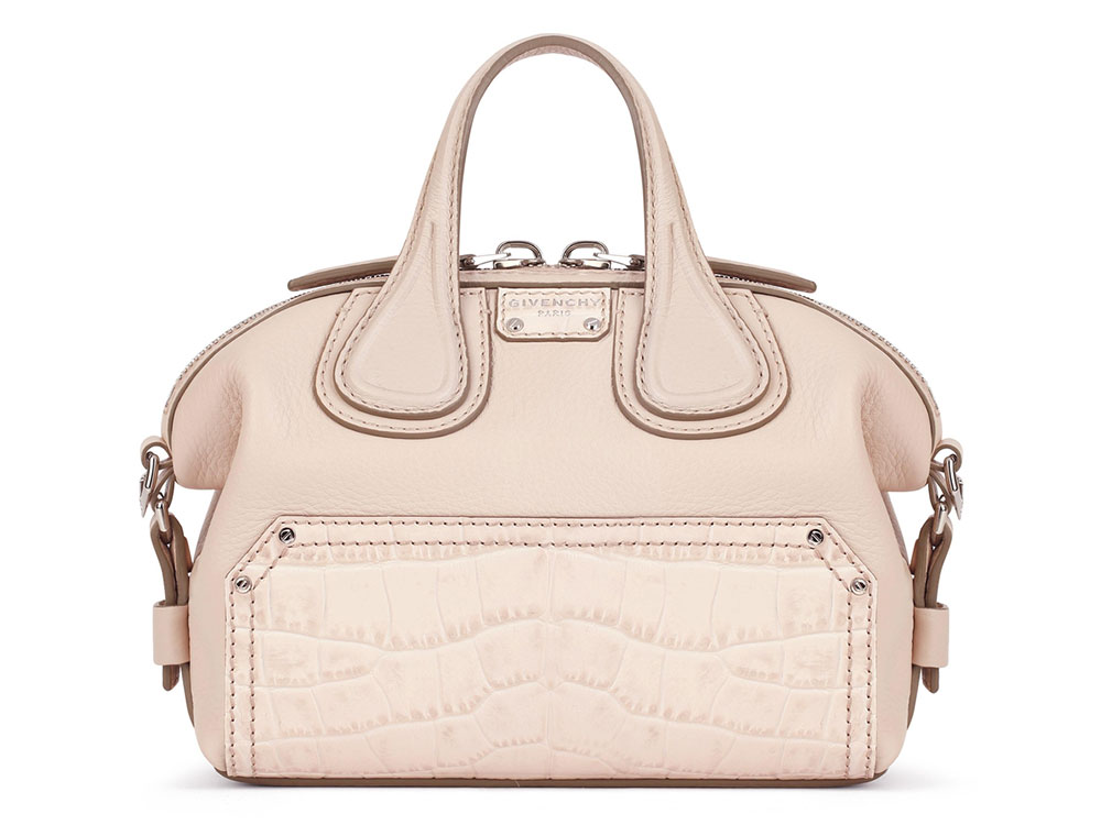 sac givenchy 2017