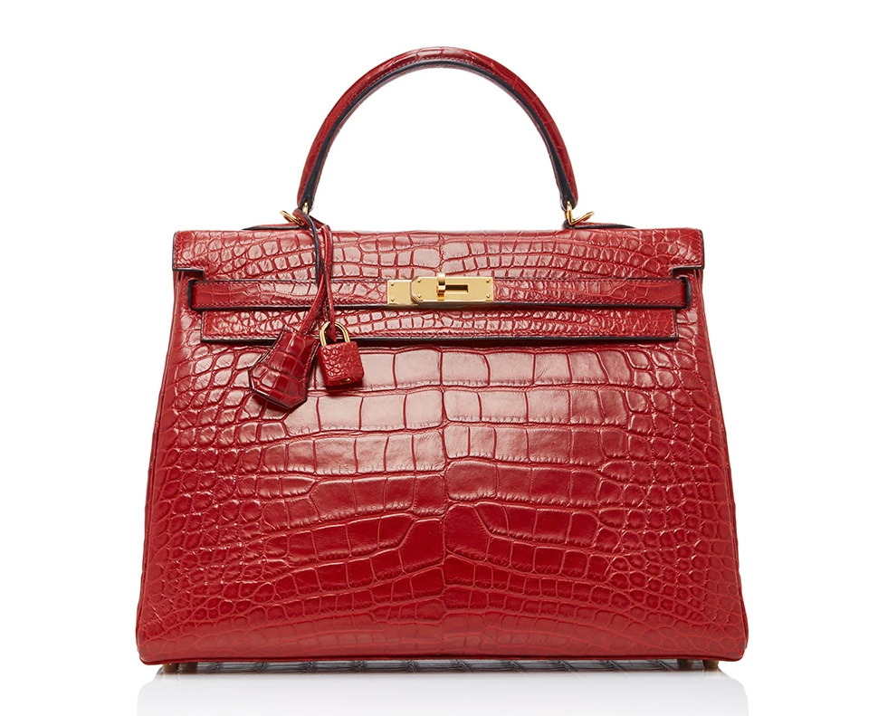 hermes-kelly-alligator-rouge-h-retourne-35cm