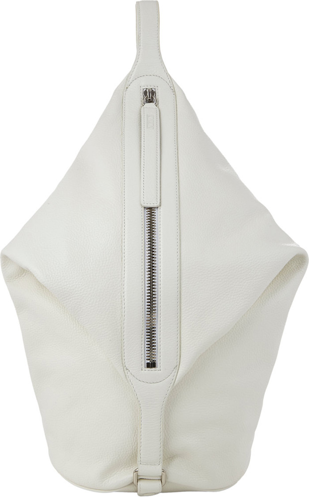 kara dry bag
